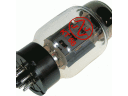JJ Electronic KT66 Quad (підібрана 4-ка) Лампа підсилювача потужності