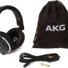 AKG K182 Навушники