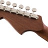 Електро-акустична гітара FENDER REDONDO PLAYER CAR
