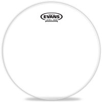 Evans S14R50 14" резонаторный пластик Snare Side Glass 500