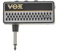 VOX AP2-LD Гітарний підсилювач для навушників