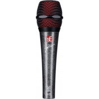 sE Electronics V7 MK Вокальний мікрофон