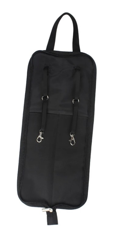 Asanasi IDB0325 Чохол для паличок