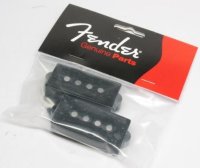Fender American Series Precision Bass Pre-’08 Pickups 0056004049