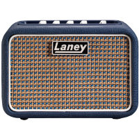 Laney Mini-ST-Lion