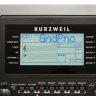 Kurzweil KP200 Професійний аранжувальний синтезатор