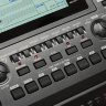 Kurzweil KP200 Професійний аранжувальний синтезатор