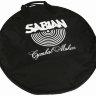 Sabian 61035 Сумка для тарілок