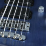 Бас-гітара Warwick Rockbass Streamer Standard 5 (Ocean Blue OFC)