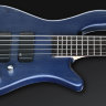 Бас-гітара Warwick Rockbass Streamer Standard 5 (Ocean Blue OFC)