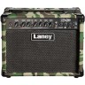 Комбопідсилювач Laney LX35R-CAMO Evo2
