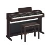 Yamaha YDP-164R (+блок живлення) Цифрове піаніно Arius