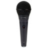 Shure PGA58-XLR-E Вокальний динамічний мікрофон
