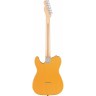 Електрогітара Fender AMERICAN PROFESSIONAL TELECASTER MN BUTTERSCOTCH BLOND