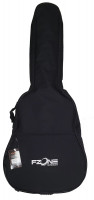FZONE FGB130A Dreadnought Acoustic Guitar Bag