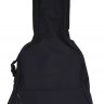 Чохол FZONE FGB130A Dreadnought Acoustic Guitar Bag