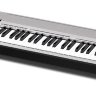 Casio CDP-130SRC7 Цифрове піаніно