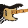 Бас-гітара Fender AMERICAN ULTRA JAZZ BASS MN TEXAS TEA Бас-гітара Fender AMERICAN ULTRA JAZZ BASS MN TEXAS TEA