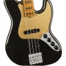 Бас-гітара Fender AMERICAN ULTRA JAZZ BASS MN TEXAS TEA Бас-гітара Fender AMERICAN ULTRA JAZZ BASS MN TEXAS TEA