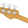 Бас-гітара Fender AMERICAN ULTRA JAZZ BASS MN TEXAS TEA Бас-гітара Fender AMERICAN ULTRA JAZZ BASS MN TEXAS TEA
