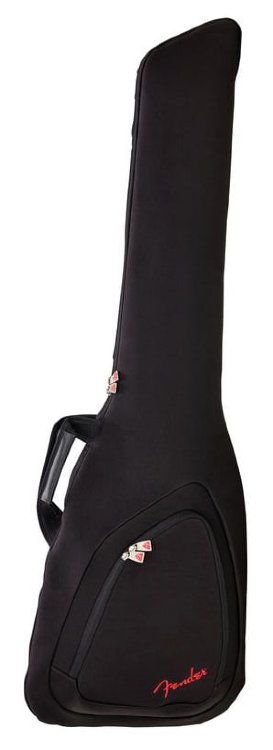 Чохол Fender FB610 ELECTRIC BASS GIG BAG