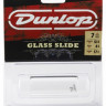 Dunlop 212 Слайдер