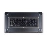 Комбопідсилювач BLACKSTAR ID:CORE V4 STEREO 10 BLUETOOTH