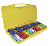 Avzhezh AXL25 Металофон 25 нот