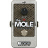Педаль ефектів Electro-harmonix The Mole