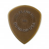 Dunlop 549P.88 Flow Standard Pick 0.88
