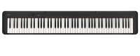 Casio CDP-S100BKC7 Цифровое пианино
