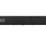 Casio CDP-S100BKC7 Цифрове піаніно
