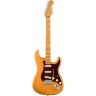 Електрогітара Fender AMERICAN ULTRA STRATOCASTER MN AGED NATURAL