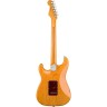 Електрогітара Fender AMERICAN ULTRA STRATOCASTER MN AGED NATURAL
