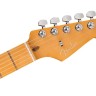 Електрогітара Fender AMERICAN ULTRA STRATOCASTER MN AGED NATURAL