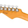Електрогітара Fender AMERICAN ULTRA STRATOCASTER MN AGED NATURAL