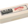 Hohner MarineBand A Гармошка губна діатонічна