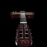 Електро-акустична гітара Godin 047109 Multiac Gypsy Jazz With TRIC