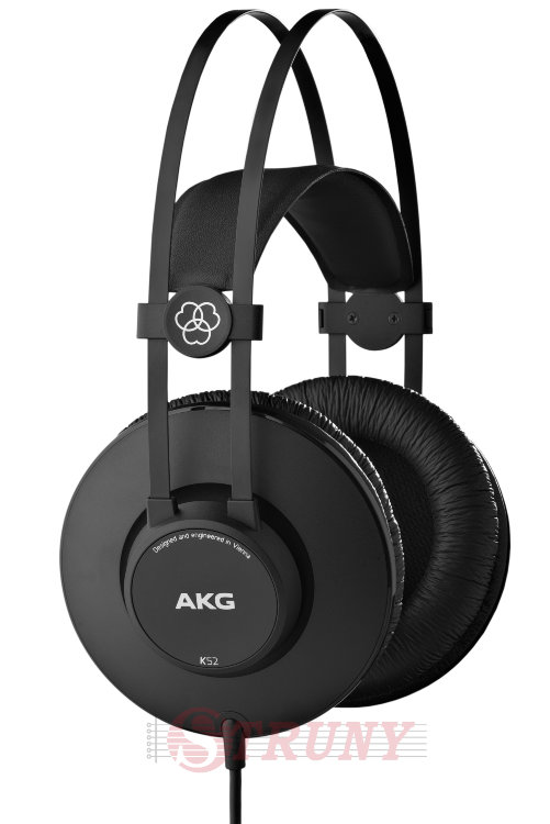 AKG K52 Нвушники