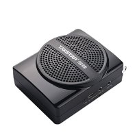 Takstar E136 Портативний гучномовець з мікрофоном