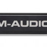 M-Audio Hammer 88 MIDI клавіатура