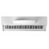 NUX WK-310-W Цифрове піаніно