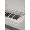NUX WK-310-W Цифрове піаніно