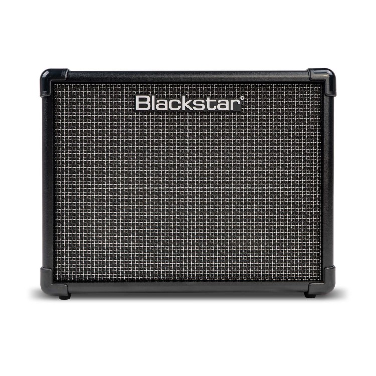 Комбопідсилювач BLACKSTAR ID:CORE V4 STEREO 20