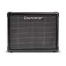 Комбопідсилювач BLACKSTAR ID:CORE V4 STEREO 20