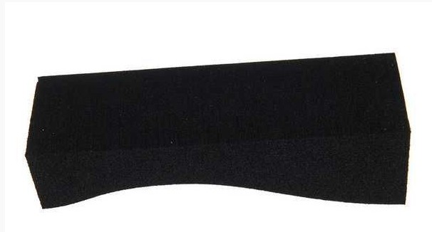 М'який місток подушка для дитячої скрипки