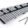 Avzhezh AXL30 Glockenspiel Глокеншпиль 30 нот