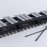 Avzhezh AXL30 Glockenspiel Глокеншпиль 30 нот