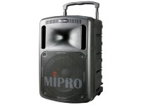 Mipro MA-808 EXP Акустическая система