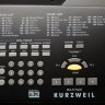 Kurzweil KP120A Синтезатор з автоакомпанементом